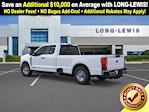 New 2026 Ford F-250 XL Super Cab for sale #P26SD097 - photo 2