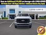 New 2026 Ford F-250 XL Super Cab for sale #P26SD097 - photo 8