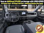 New 2026 Ford F-350 Super Cab Cab Chassis for sale #P26SD098 - photo 13