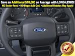 New 2026 Ford F-350 Super Cab Cab Chassis for sale #P26SD098 - photo 17