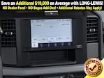 New 2026 Ford F-350 Super Cab Cab Chassis for sale #P26SD098 - photo 19
