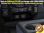New 2026 Ford F-350 Super Cab Cab Chassis for sale #P26SD098 - photo 20