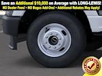 New 2026 Ford F-350 Super Cab Cab Chassis for sale #P26SD098 - photo 24
