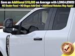 New 2026 Ford F-350 Super Cab Cab Chassis for sale #P26SD098 - photo 25