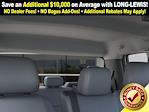 New 2026 Ford F-350 Super Cab Cab Chassis for sale #P26SD098 - photo 27