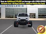 New 2026 Ford F-350 Super Cab Cab Chassis for sale #P26SD098 - photo 7