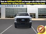 New 2026 Ford F-350 Super Cab Cab Chassis for sale #P26SD098 - photo 8