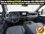 2026 Ford F-250 Super Cab RWD Pickup for sale #P26SD099 - photo 13