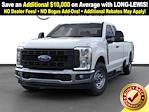 2026 Ford F-250 Super Cab RWD Pickup for sale #P26SD099 - photo 3