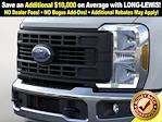 2026 Ford F-250 Super Cab RWD Pickup for sale #P26SD099 - photo 22