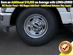 2026 Ford F-250 Super Cab RWD Pickup for sale #P26SD099 - photo 24
