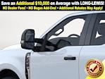 2026 Ford F-250 Super Cab RWD Pickup for sale #P26SD099 - photo 25