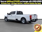 2026 Ford F-250 Super Cab RWD Pickup for sale #P26SD099 - photo 2