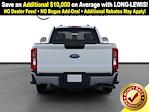 2026 Ford F-250 Super Cab RWD Pickup for sale #P26SD099 - photo 7