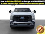 2026 Ford F-250 Super Cab RWD Pickup for sale #P26SD099 - photo 8