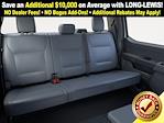 2026 Ford F-250 Crew Cab 4WD Pickup for sale #P26SD100 - photo 16