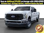 2026 Ford F-250 Crew Cab 4WD Pickup for sale #P26SD100 - photo 3