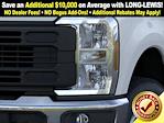 2026 Ford F-250 Crew Cab 4WD Pickup for sale #P26SD100 - photo 23