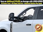 2026 Ford F-250 Crew Cab 4WD Pickup for sale #P26SD100 - photo 25