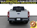 2026 Ford F-250 Crew Cab 4WD Pickup for sale #P26SD100 - photo 7