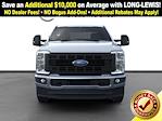2026 Ford F-250 Crew Cab 4WD Pickup for sale #P26SD100 - photo 8