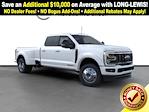 New 2026 Ford F-450 Crew Cab for sale #P26SD101 - photo 10