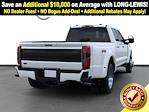 New 2026 Ford F-450 Crew Cab for sale #P26SD101 - photo 11