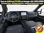 New 2026 Ford F-450 Crew Cab for sale #P26SD101 - photo 13