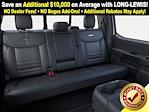 New 2026 Ford F-450 Crew Cab for sale #P26SD101 - photo 16