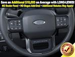 New 2026 Ford F-450 Crew Cab for sale #P26SD101 - photo 17
