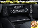 New 2026 Ford F-450 Crew Cab for sale #P26SD101 - photo 20