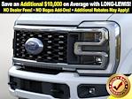 New 2026 Ford F-450 Crew Cab for sale #P26SD101 - photo 22