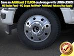 New 2026 Ford F-450 Crew Cab for sale #P26SD101 - photo 24