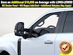 New 2026 Ford F-450 Crew Cab for sale #P26SD101 - photo 25