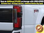 New 2026 Ford F-450 Crew Cab for sale #P26SD101 - photo 26