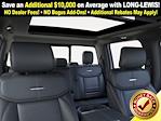 New 2026 Ford F-450 Crew Cab for sale #P26SD101 - photo 27