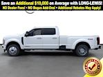 New 2026 Ford F-450 Crew Cab for sale #P26SD101 - photo 5