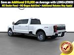 New 2026 Ford F-450 Crew Cab for sale #P26SD101 - photo 2