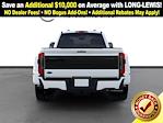 New 2026 Ford F-450 Crew Cab for sale #P26SD101 - photo 7