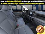 New 2026 Ford F-600 Regular Cab Cab Chassis for sale #P26SD102 - photo 16