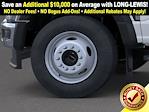 New 2026 Ford F-600 Regular Cab Cab Chassis for sale #P26SD102 - photo 24