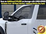 New 2026 Ford F-600 Regular Cab Cab Chassis for sale #P26SD102 - photo 25