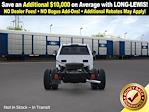 New 2026 Ford F-600 Regular Cab Cab Chassis for sale #P26SD102 - photo 7