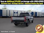 New 2026 Ford F-350 Crew Cab for sale #P26SD103 - photo 11