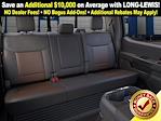 New 2026 Ford F-350 Crew Cab for sale #P26SD103 - photo 16