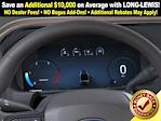 New 2026 Ford F-350 Crew Cab for sale #P26SD103 - photo 18