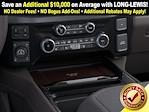 New 2026 Ford F-350 Crew Cab for sale #P26SD103 - photo 20