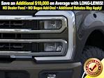 New 2026 Ford F-350 Crew Cab for sale #P26SD103 - photo 23