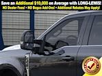 New 2026 Ford F-350 Crew Cab for sale #P26SD103 - photo 25