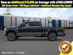 New 2026 Ford F-350 Crew Cab for sale #P26SD103 - photo 5